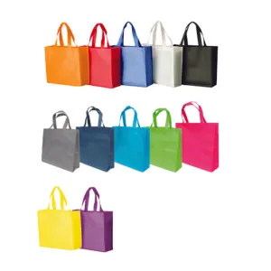 80gsm Non-Woven Bag