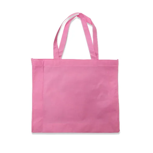 80gsm Non-Woven Bag