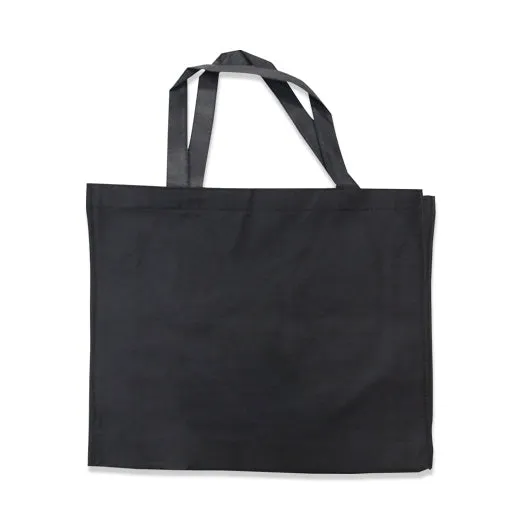 80gsm Non-Woven Bag