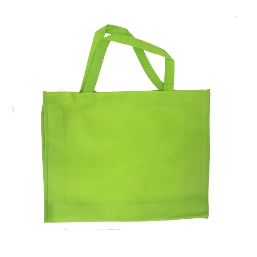 80gsm Non-Woven Bag