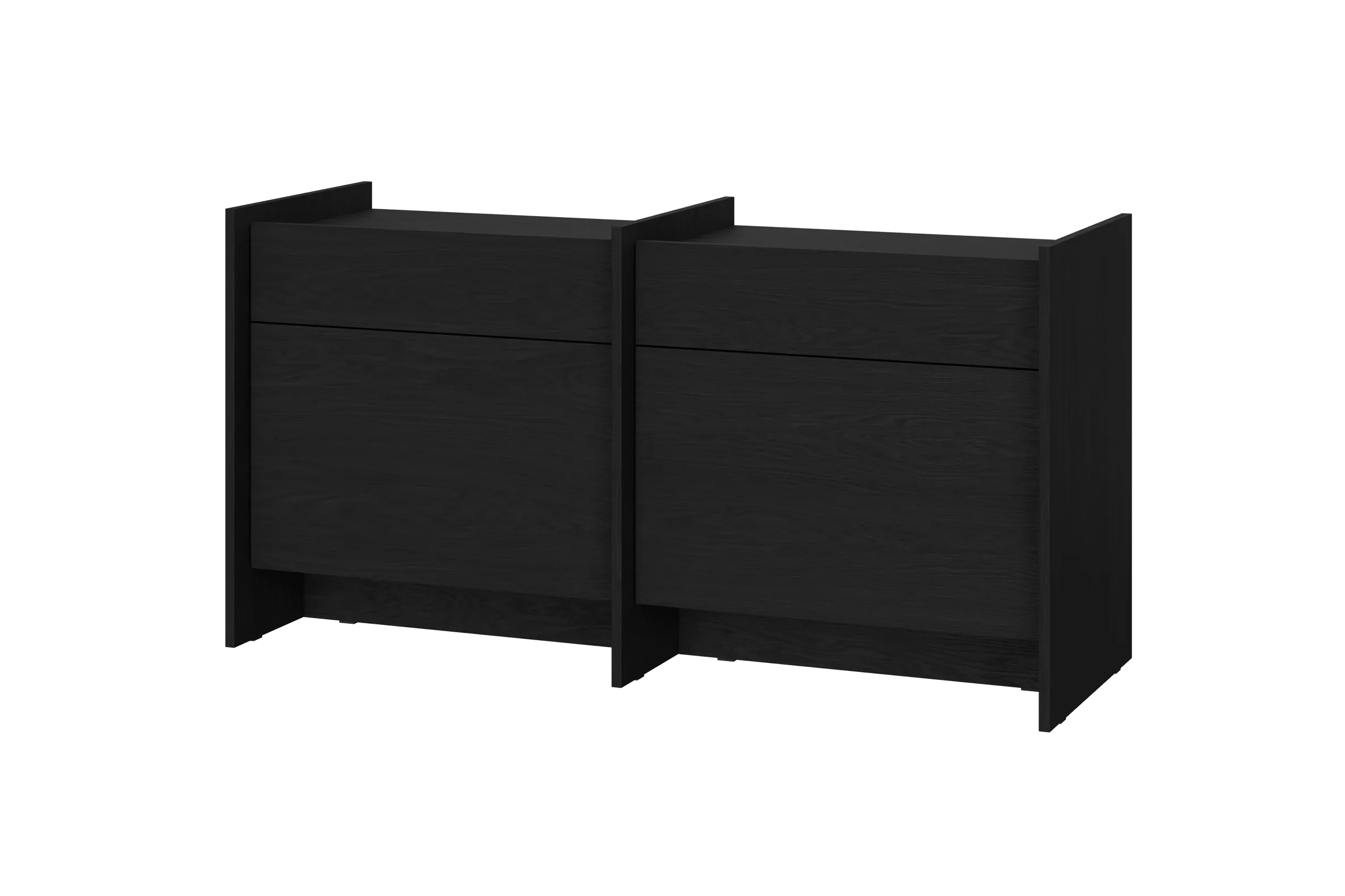 Hido Sideboard