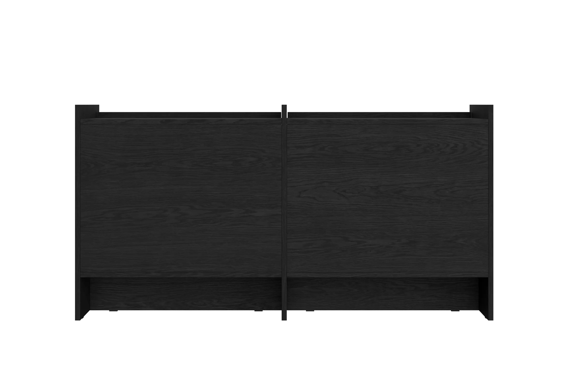 Hido Sideboard