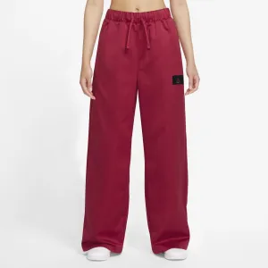 Jordan (Her)itage Women's Woven Pants