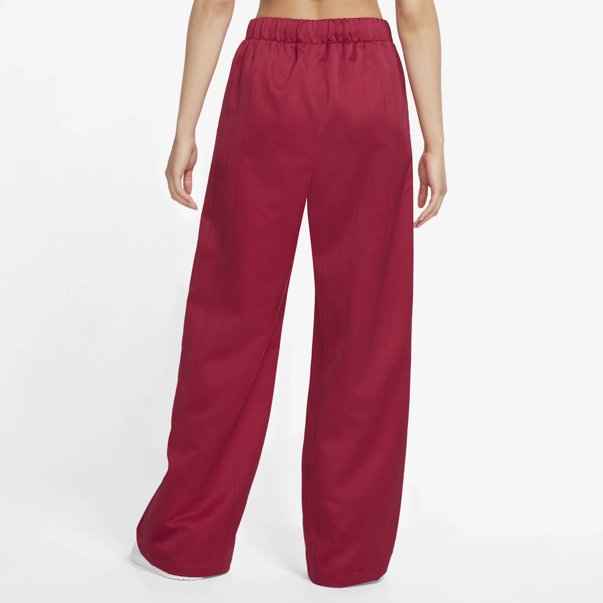 Jordan (Her)itage Women's Woven Pants